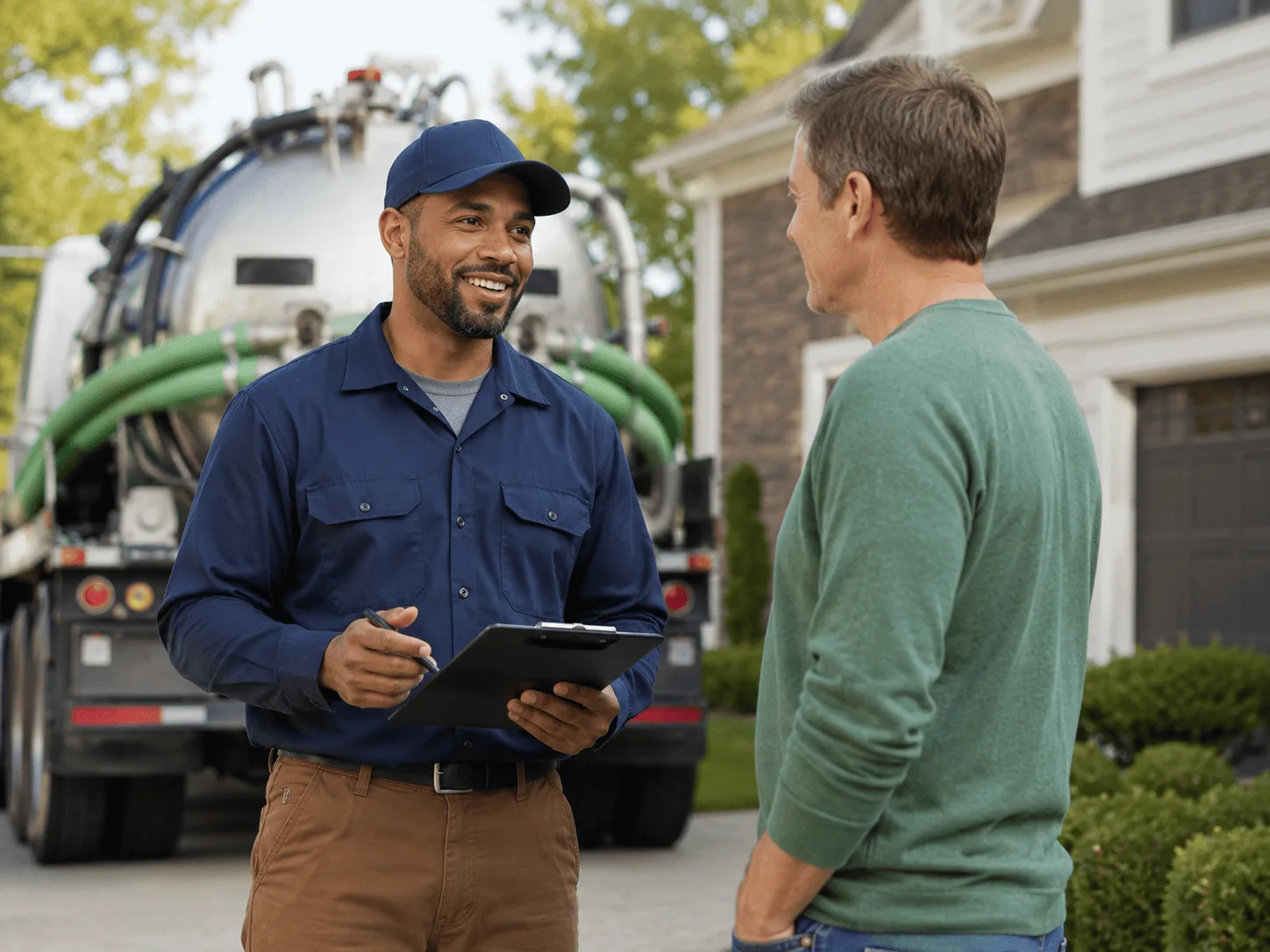 Mosquito Control Soledad, CA FAQs